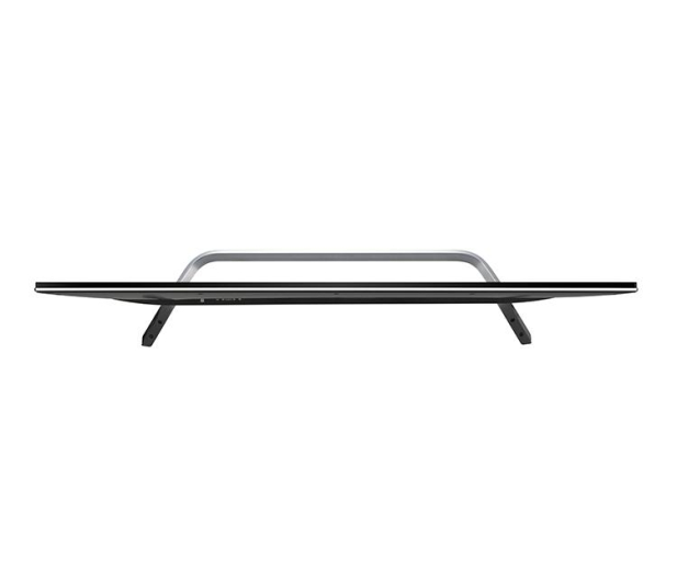 LG 65UF850V - 1399589 - zdjęcie 5